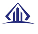贵港俊美国际大酒店 Logo